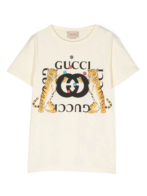 gucci abigliamento saldi